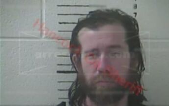 Troy Allen Thigpen