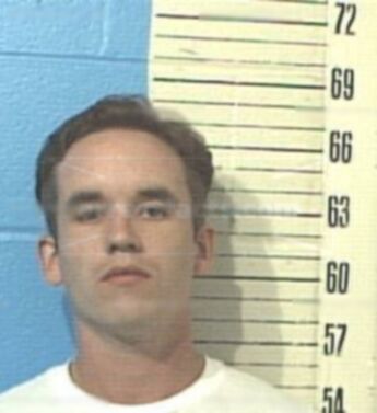 Joshua Dwight White