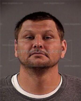 Jason Samuel Rowland