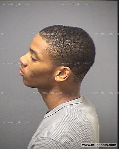 Laquan Tirik Little