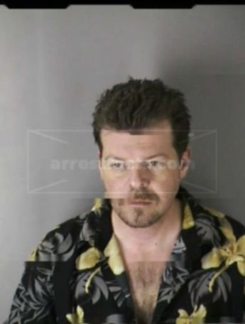 Brian S Sorensen