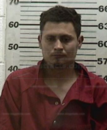 Jose Perez-Hernandez Jr.