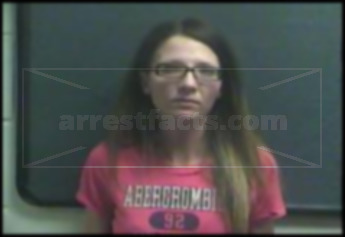 Tiata Lynn Landers