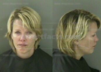 Amanda Lynn Dougherty