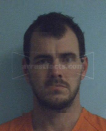 Mark Allen Lookhart