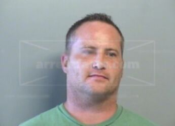 Ronald Carson Schumacher