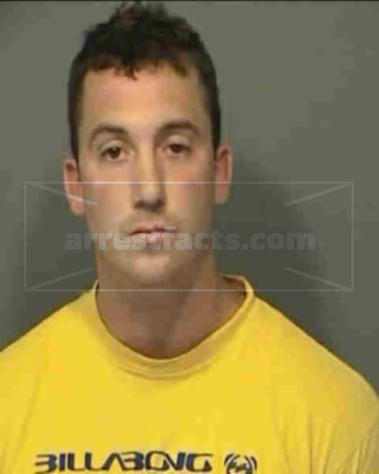 Jason J Gunderson
