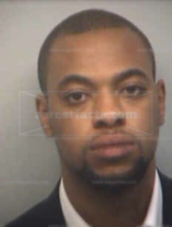 John Michael Berry