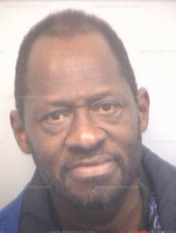 Willie Herndon