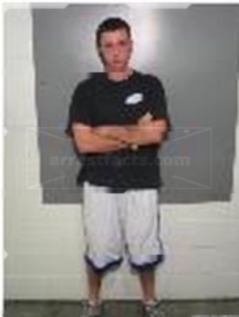 Michael L Dreyer