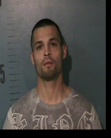 Nathaniel Jay Moreno