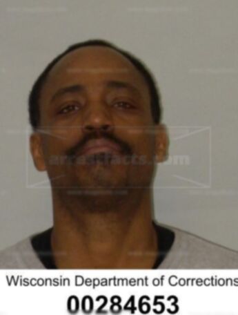 Bobby A Pulliam