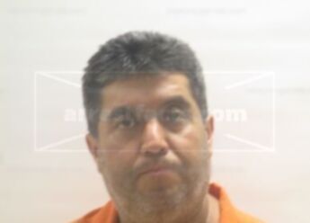 Gonzales Isaias Ocampo