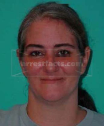 Stacy Lynn Rucker
