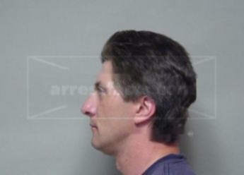 John J Jirkovsky Jr.