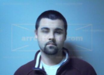 Jason Michael Gilmer