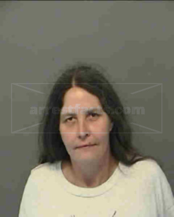 Shelby Jean Dowell