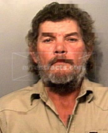 Obbie Hadley Jr