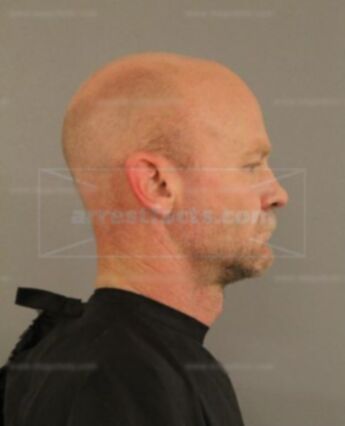 Douglas Wayne Willard