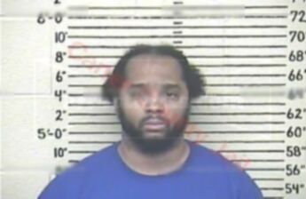 Dushawn Devon Williams