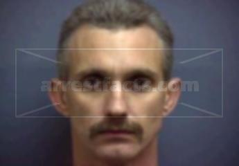 Brett Hunter Navratil