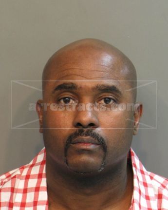 Willie Lewis Caldwell