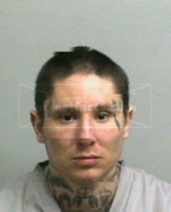 Jeffrey S Ledger