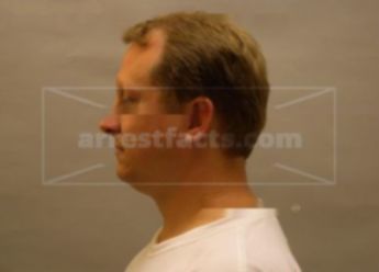 Harold C Davidson Iii