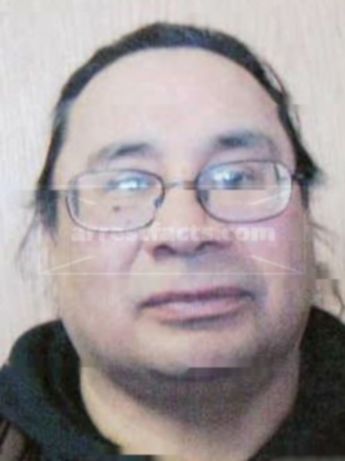 Gregory Lamar Jewett