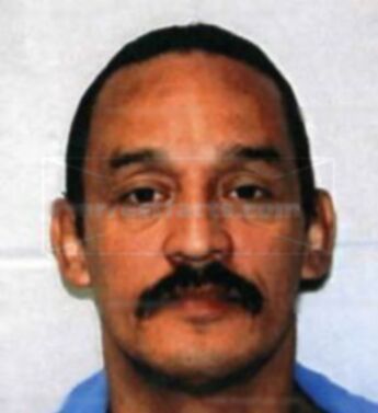 Noel Aponte