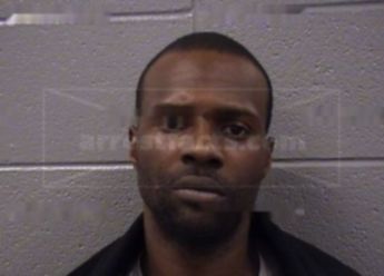 Renard Willis