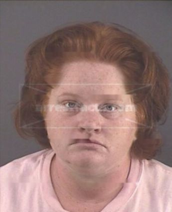 Maree Ellen Mcfall