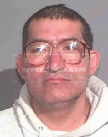 Thomas J Pizano