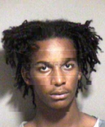 Randy Jose Baker