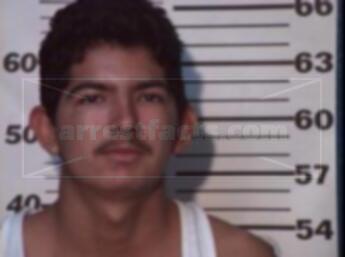 Erik Cardenas