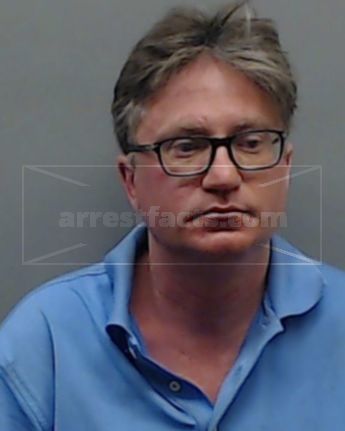 Jason Walker Fatheree