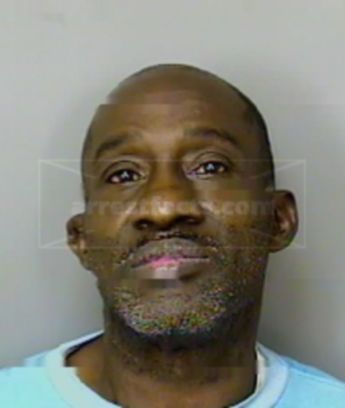 Willie Lee Dorsey