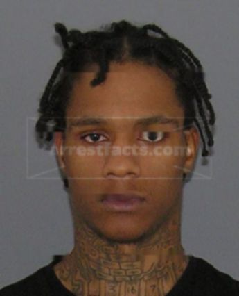 Ronald Carter