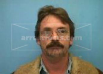 Robert James Webber