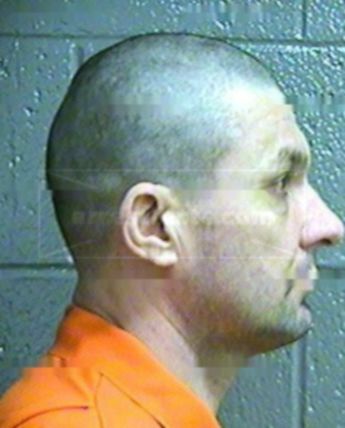 Larry W Miller