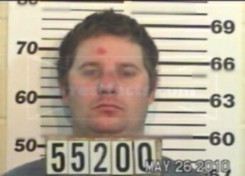 Bryce Garon Dahse