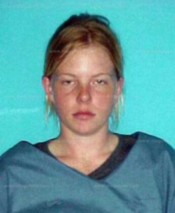 Shanna Suzan Chandler