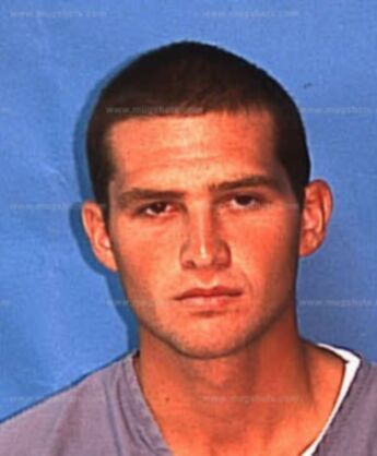 Michael Lyle Mannis