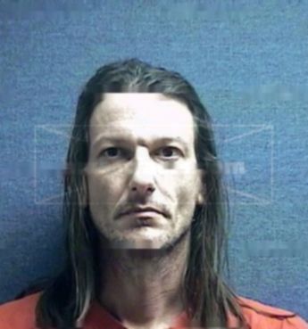 William Bryan Sharkey