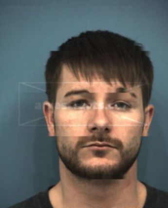 Payton Wayne Evans
