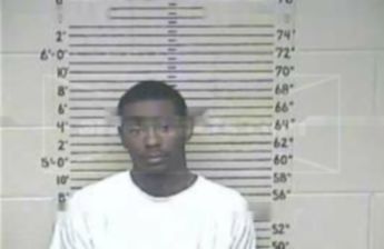 Sean Gist