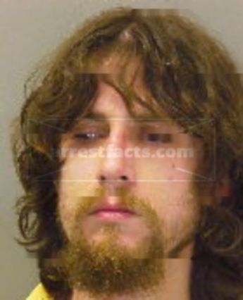 Nathaniel Davis Girard