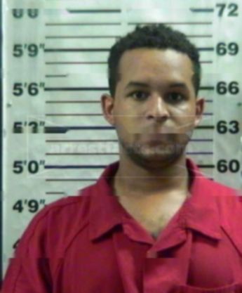 Cameron Kenneth Leon Damschroder