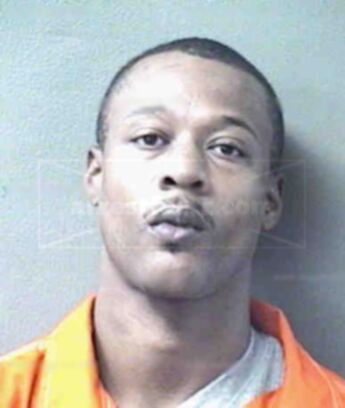 Andrew Terry Ford
