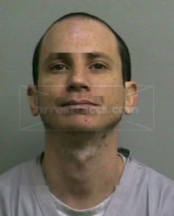 Brian M Dressler